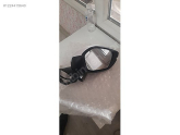 Oto Çıkma Parça / Honda / Civic / Ayna / Sol Dış Ayna / Çıkma Parça 