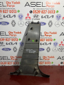 Oto Çıkma Parça / Ford / Focus / Koltuk & Döşeme / İç Trim / Çıkma Parça 