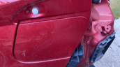 Oto Çıkma Parça / Hyundai / i20 / Yakıt / Depo Kapağı / Çıkma Parça 