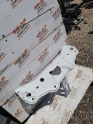 Oto Çıkma Parça / Renault / Express / Kaporta & Karoser / Ön Panel / Çıkma Parça 