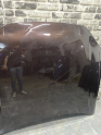 Oto Çıkma Parça / Volvo / XC90 / Kaporta & Karoser / Kaput / Çıkma Parça 