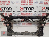 HONDA CİVİC ÖN PANEL ORJİNAL ÇIKMA YEDEK PARÇA 16-21