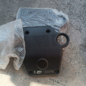 Oto Çıkma Parça / Volkswagen / Golf / Motor / Motor Kapağı / Çıkma Parça 