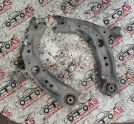 VOLKSWAGEN GOLF 7.5 TABLA ALT DEMİRLERİ SAĞ-SOL