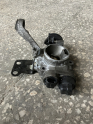 Oto Çıkma Parça / Renault / Twingo / Motor / Gaz Kelebeği / Çıkma Parça 
