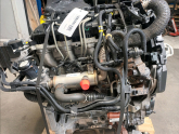 Oto Çıkma Parça / Ford / Focus / Motor / Motor (komple) / Çıkma Parça 