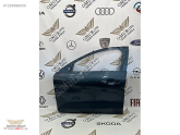 Oto Çıkma Parça / Ford / Focus / Kaporta & Karoser / Sol Ön Kapı / Çıkma Parça 