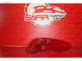 Oto Çıkma Parça / Peugeot / 301 / Far & Stop / Sol Arka Stop / Sıfır Parça 