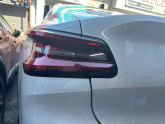 Oto Çıkma Parça / Citroen / C4 / Far & Stop / Sol Arka Stop / Çıkma Parça 