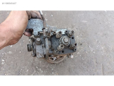 Oto Çıkma Parça / Hyundai / Samsung  / Yakıt / Yakıt Pompası / Çıkma Parça 