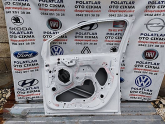 Oto Çıkma Parça / Opel / Crossland X / Kaporta & Karoser / Sol Ön Kapı / Çıkma Parça 