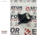 Oto Çıkma Parça / Toyota / Corolla / Far & Stop / Sis Farı / Sıfır Parça 