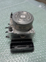 Citroen C4x Abs Beyini