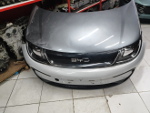 ÖN SET ORJİNAL ÇIKMA BYD DOLPHİN 2024-2026  KOMPLE ÖN