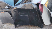 VOLKSWAGEN PASSAT KAPUT