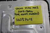 Oto Çıkma Parça / Volvo / XC60 / Far & Stop / Far Beyni / Çıkma Parça 