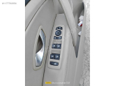 Oto Çıkma Parça / Renault / Megane / Kalorifer / Kontrol Paneli / Çıkma Parça 