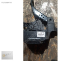 Oto Çıkma Parça / Volkswagen / Polo / Koltuk & Döşeme / Pedal / Çıkma Parça 