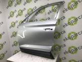Oto Çıkma Parça / Skoda / Kodiaq / Kaporta & Karoser / Sol Ön Kapı / Çıkma Parça 