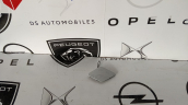 PEUGEOT 2008 (2019-2024) ÖN ÇEKİ DEMİR KAPAĞI ÇIKMA 9852657180