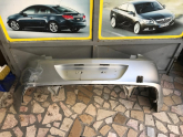 opel astra j arka tampon çıkma