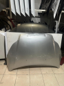 FOCUS 3 MOTOR KAPUTU ORJİNAL ÇIKMA