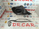 RENAULT MEGANE 3 SİS ÇERÇEVESİ ORİJİNAL ÇIKMA PARÇA 623832687R