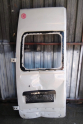 RENAULT MASTER 3 SOL ARKA BAGAJ KAPAĞI