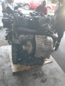 Oto Çıkma Parça / Hyundai / Getz / Motor / Motor (komple) / Çıkma Parça 