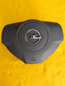 305453499056-AA 2005 Opel astra H Airbağ