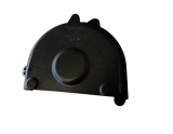 POMPA DİŞLİ KORUYUCU  POLO 10--  03F103669A