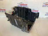 Oto Çıkma Parça / Ford / Tourneo Courier / Elektrik / Akü / Çıkma Parça 