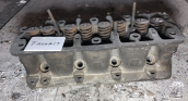 Oto Çıkma Parça / Skoda / Favorit / Motor / Silindir Kapağı / Çıkma Parça 