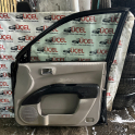 Oto Çıkma Parça / Mitsubishi / L200 / Kaporta & Karoser / Sağ Ön Kapı / Çıkma Parça 