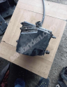1.3 Opel Corsa D hava filtre kutusu