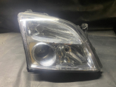 Oto Çıkma Parça / Opel / Vectra / Far & Stop / Sağ Ön Far / Çıkma Parça 