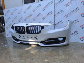 Oto Çıkma Parça / Bmw / 3 Serisi / Tampon / Ön Tampon / Çıkma Parça 