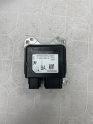 Ford Transit Airbag Beyni LK3T 14B321 BA
