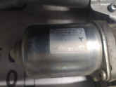 Oto Çıkma Parça / Skoda / Fabia / Oto Cam / Silecek Mekanizması / Çıkma Parça 