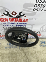 Oto Çıkma Parça / Honda / Civic / Direksiyon / Direksiyon Simidi / Çıkma Parça 