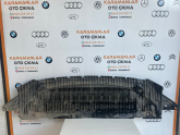 Oto Çıkma Parça / Audi / A6 / Tampon / Alt Muhafaza / Çıkma Parça 