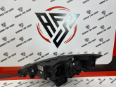 Oto Çıkma Parça / Renault / Megane / Far & Stop / Sağ Ön Far / Çıkma Parça 
