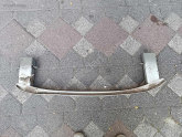 Oto Çıkma Parça / Opel / Astra / Tampon / Tampon Demiri / Çıkma Parça 