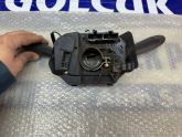 Oto Çıkma Parça / Fiat / Doblo / Elektrik / Sinyal Kolu / Çıkma Parça 