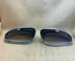 Citroen c4 sağ ayna kapağı DKN 9680194877