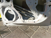 Oto Çıkma Parça / Opel / Astra / Kaporta & Karoser / Sağ Ön Kapı / Çıkma Parça 