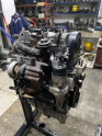 Oto Çıkma Parça / Hyundai / Accent / Motor / Motor (komple) / Çıkma Parça 