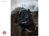 Oto Çıkma Parça / Ford / Mondeo / Motor / Motor (komple) / Çıkma Parça 