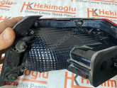 Oto Çıkma Parça / Volkswagen / Passat / Far & Stop / Sol Arka Stop / Çıkma Parça 