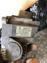Oto Çıkma Parça / Fiat / Palio / Koltuk & Döşeme / Pedal / Çıkma Parça 